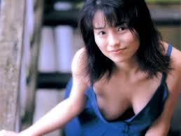 Azumi Kawashima ????? 24