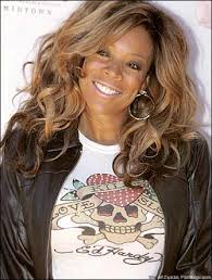 Wendy Williams would love to