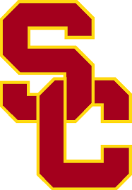 usc trojans