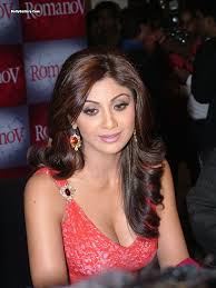 shilpa shetty hot