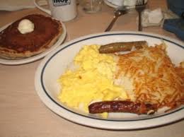ihop