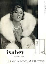  Actress 