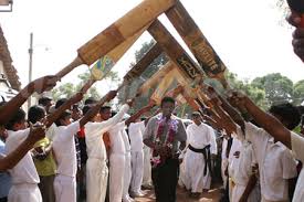 ajantha mendis