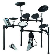 cool drums
