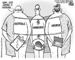healthcare images