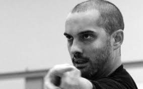 David Dawson - dawson_1213003c