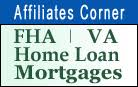 Kentucky VA Loans