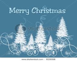 christmas greeting words