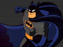 Batman wallpapers