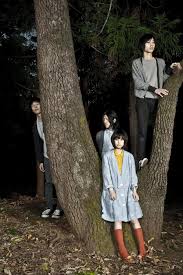 『ループする』ふくろうず/資料
