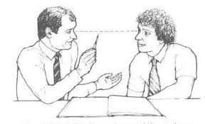 ذاتك وغير حياتك للأفضل