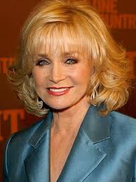 Barbara Mandrell Photo by:
