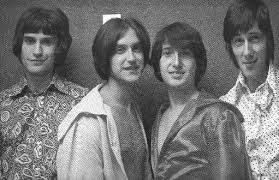 the kinks