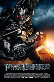 Transformers.2..DVDrip image 0