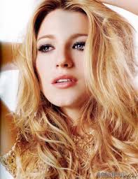 Blake Lively fotos