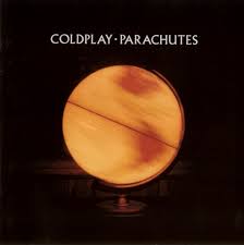 parachutes