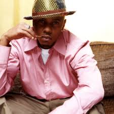 donell jones
