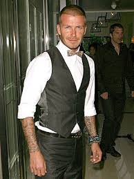 pictures david beckham
