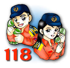 118