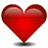 http://t3.gstatic.com/images?q=tbn:crZXwTZBNIUmsM:http://smile-smile.org.ua/smiles/big_love/36_3_13.gif