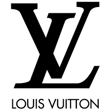 luis vuitton logo
