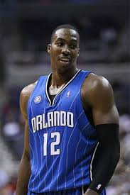dwight-howard