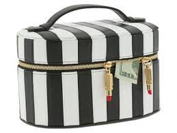 lulu guinness bags