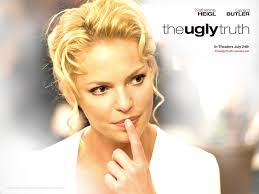 Katherine Heigl wallpaper