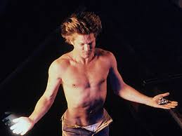 jeff-bridges_starman_l.jpg