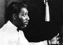 Otis covered a wider swath of