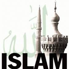 http://t3.gstatic.com/images?q=tbn:csofBog_TfmpCM:http://sherifkhalaf.files.wordpress.com/2009/04/islam.jpg