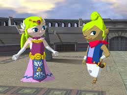 [Image: ZeldaTetraWW-1.jpg&t=1]