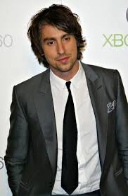 george lamb