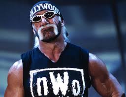 hulk hogan
