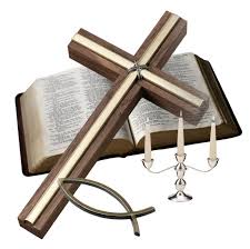 bible cross pictures