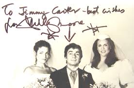 dudley moore