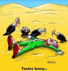 funny cartoon pics