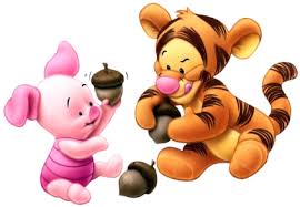 external image Tigger-Piglet-babies-acorn-autumn.jpg