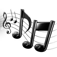 Musical Staff Musical Staff