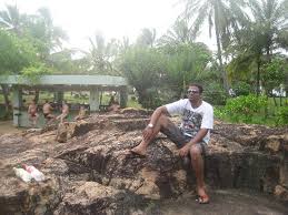 bentota hotels