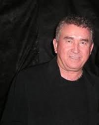 amado batista