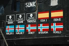 Sea Shepherd Success