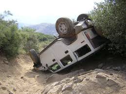 hummer off road