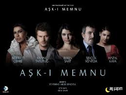 A�k-� Memnu 79. B�l�m Veda