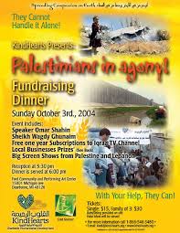 kh_detroit_flyer_frnt02