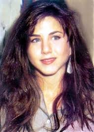 jennifer aniston