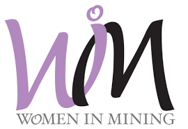 women logo