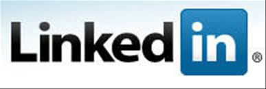 LinkedIn Para um Networking Profissional