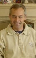 David Baldwin - David_Baldwin_31_2006