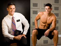 mormon